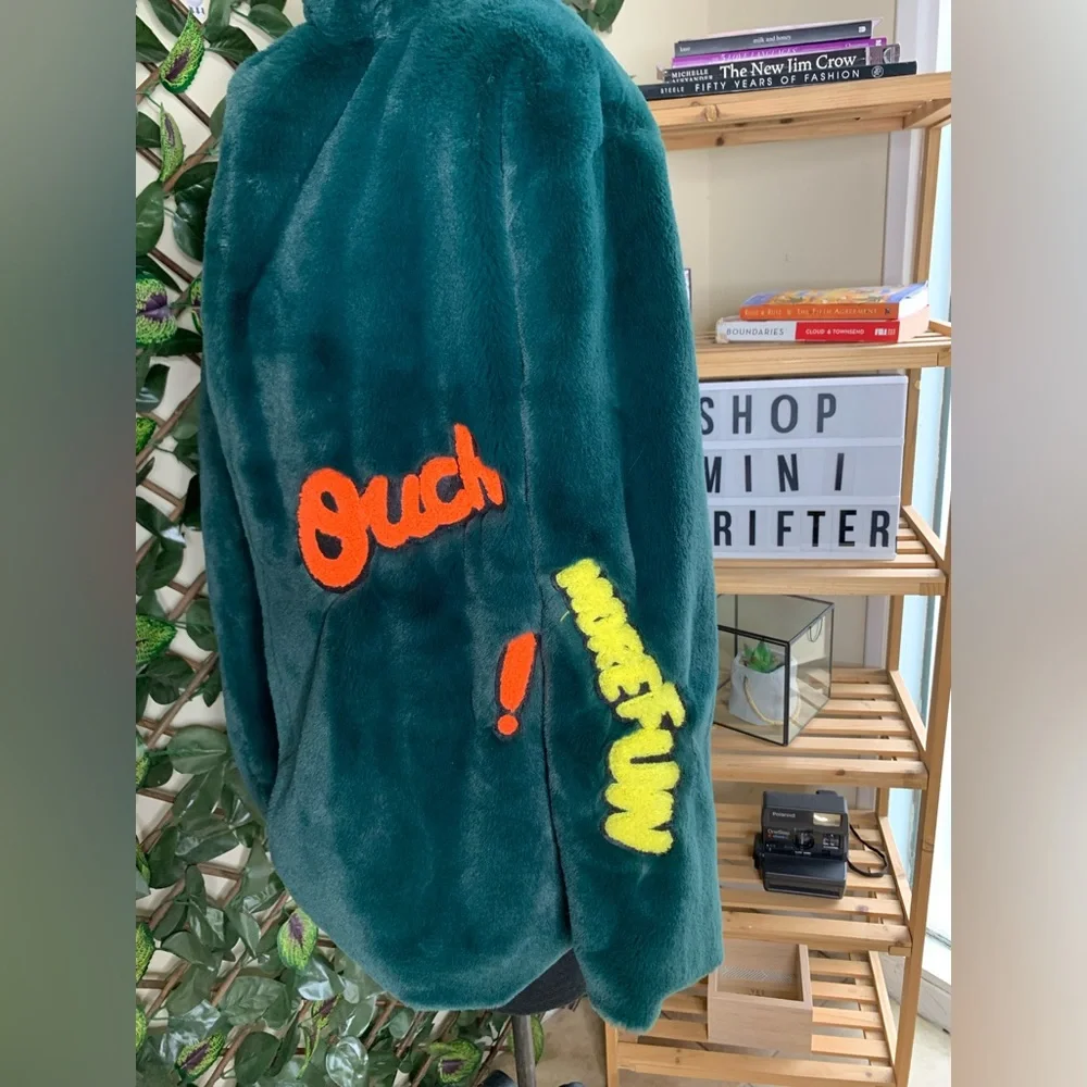 Ilkyway - Picture 6 of 8